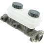 Dorman - First Stop Brake Master Cylinder P/N:M39862