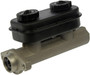 Dorman - First Stop Brake Master Cylinder P/N:M39862