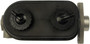 Dorman - First Stop Brake Master Cylinder P/N:M39862