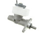 Dorman - First Stop Brake Master Cylinder P/N:M39865