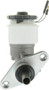 Dorman - First Stop Brake Master Cylinder P/N:M39865
