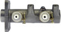 Dorman - First Stop Brake Master Cylinder P/N:M39871