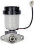 Dorman - First Stop Brake Master Cylinder P/N:M39884