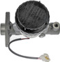 Dorman - First Stop Brake Master Cylinder P/N:M39884
