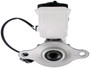 Dorman - First Stop Brake Master Cylinder P/N:M39949