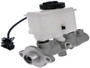 Dorman - First Stop Brake Master Cylinder P/N:M39949