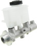 Dorman - First Stop Brake Master Cylinder P/N:M39950