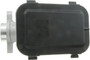 Brake Master Cylinder fits 1991-1992 Oldsmobile Custom Cruiser  DORMAN - FIRST S