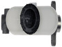 Dorman - First Stop Brake Master Cylinder P/N:M39953
