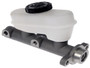 Dorman - First Stop Brake Master Cylinder P/N:M39953