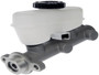 Dorman - First Stop Brake Master Cylinder P/N:M39953