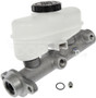 Brake Master Cylinder fits 1990-1994 Mercury Grand Marquis Colony Park,Grand Mar