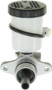 Dorman - First Stop Brake Master Cylinder P/N:M39960