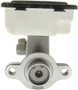 Dorman - First Stop Brake Master Cylinder P/N:M39961