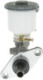 Dorman - First Stop Brake Master Cylinder P/N:M39968
