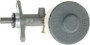Dorman - First Stop Brake Master Cylinder P/N:M39968