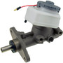 Dorman - First Stop Brake Master Cylinder P/N:M39971