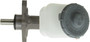 Dorman - First Stop Brake Master Cylinder P/N:M39971