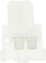 Dorman - First Stop Brake Master Cylinder P/N:M39976