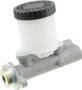 Dorman - First Stop Brake Master Cylinder P/N:M39976