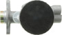 Dorman - First Stop Brake Master Cylinder P/N:M39976