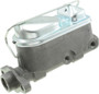 Dorman - First Stop Brake Master Cylinder P/N:M39980