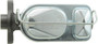 Dorman - First Stop Brake Master Cylinder P/N:M39980