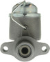 Dorman - First Stop Brake Master Cylinder P/N:M39980