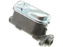 Dorman - First Stop Brake Master Cylinder P/N:M39981