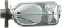 Dorman - First Stop Brake Master Cylinder P/N:M39981