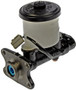 Dorman - First Stop Brake Master Cylinder P/N:M39994