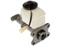 Dorman - First Stop Brake Master Cylinder M39996