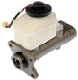 Dorman - First Stop Brake Master Cylinder M39996 - view 3