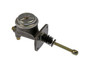 Dorman - First Stop Brake Master Cylinder P/N:M43207