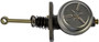 Dorman - First Stop Brake Master Cylinder P/N:M43207