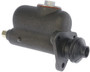 Dorman - First Stop Brake Master Cylinder P/N:M4360