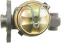 Dorman - First Stop Brake Master Cylinder P/N:M49201