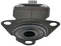 Dorman - First Stop Brake Master Cylinder P/N:M544