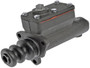 Dorman - First Stop Brake Master Cylinder P/N:M544