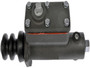 Dorman - First Stop Brake Master Cylinder P/N:M544