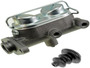 Dorman - First Stop Brake Master Cylinder P/N:M56193
