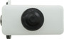 Dorman - First Stop Brake Master Cylinder P/N:M630006
