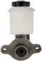 Dorman - First Stop Brake Master Cylinder P/N:M630007