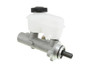 Dorman - First Stop Brake Master Cylinder P/N:M630012