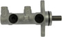 Dorman - First Stop Brake Master Cylinder P/N:M630013