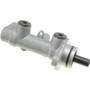 Dorman - First Stop Brake Master Cylinder P/N:M630013