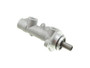 Dorman - First Stop Brake Master Cylinder P/N:M630016