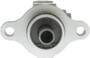 Dorman - First Stop Brake Master Cylinder P/N:M630016
