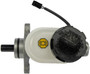 Dorman - First Stop Brake Master Cylinder P/N:M630018