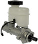 Dorman - First Stop Brake Master Cylinder P/N:M630018